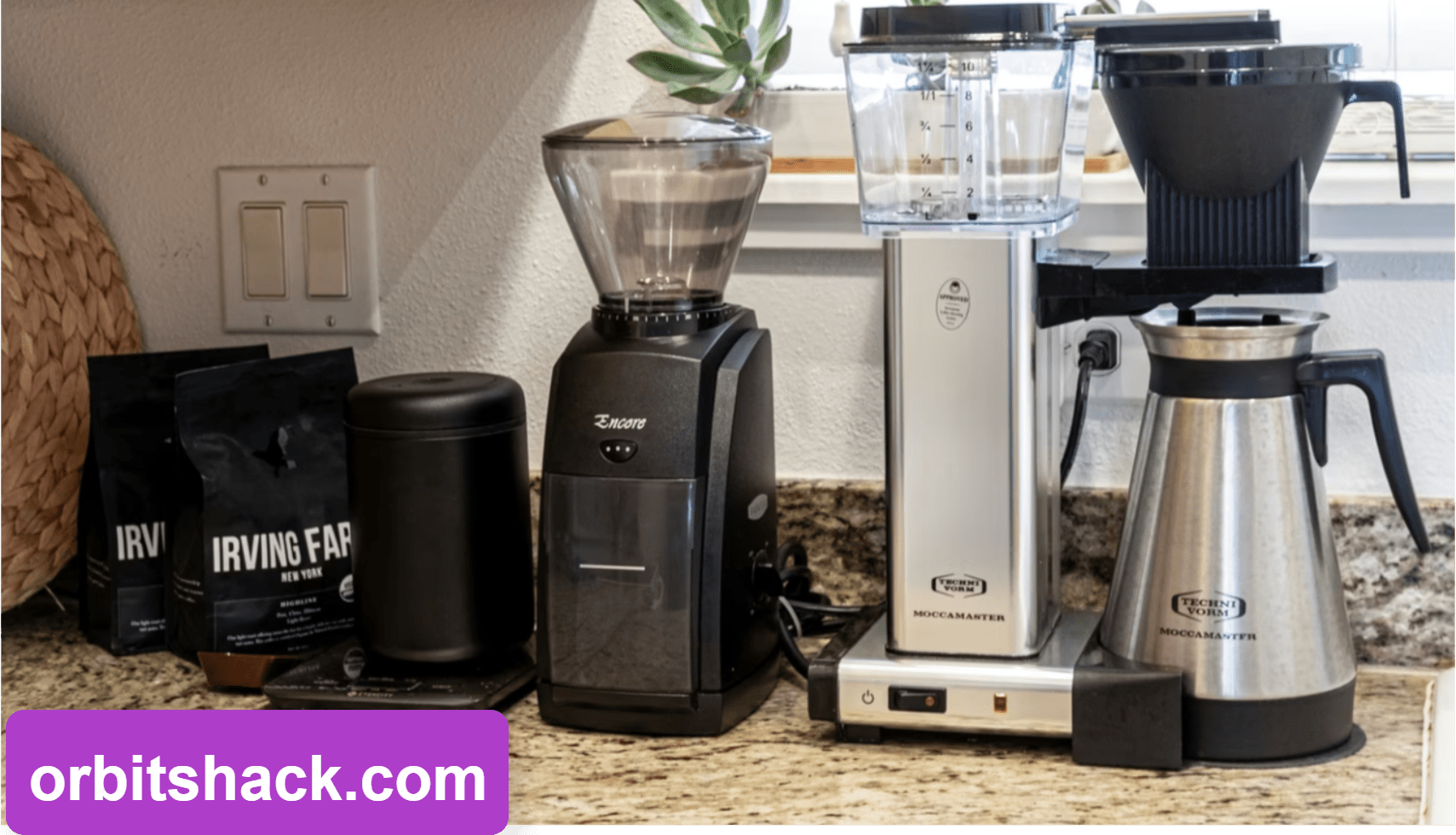 Best Grinder Machine For Kitchen